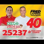 Diego Duarte - @diego_da_imperio - Instagram