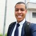 Diego Duarte - Facebook