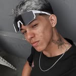 𝑫𝒊𝒆𝒈𝒐 𝒅𝒖𝒂𝒓𝒕𝒆 - @https_duartx - Instagram