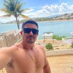 Diego Duarte - @diegoduarte31 - Instagram