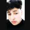 Diego Duarte - @diego.duarte224 - TikTok