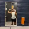Diego Duarte - @diegoaduarte - TikTok