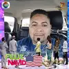 Diego Duarte - @diegoduarte083 - TikTok