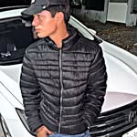 Diego Duarte - @jdiego.ed7 - Instagram