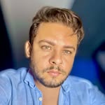 Diego Duarte - @diegoduarte2210 - Instagram