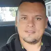 Diego Duarte - @diego_duarte5 - TikTok