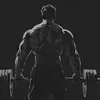 Diego Duarte - @duarte.diego13 - TikTok