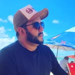 Diego Duarte - @zediegoduarte - Instagram