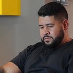 DIEGO DUARTE - @duartealvesoficial - Instagram
