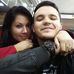Diego Duarte - Facebook