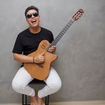 Diego Duarte - @diegoduartecantor - Instagram