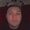 Diego Duarte - @diego_dxarte15 - TikTok
