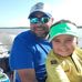 Diego Duarte - Facebook