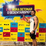 Diego Duarte - @personal_diegoduarte - Instagram