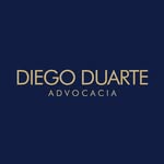 Diego Duarte Advocacia - @diegoduarteadvocacia - Instagram