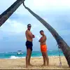 Diego Duarte - @diego_duarte1 - TikTok