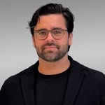 Diego Duarte Gestão Médica e Vendas - @diegoduarte.gestaomedica - Instagram