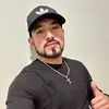 Diegoduarte - @diegoduarte196 - TikTok
