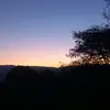 Diegoduarte - @diegoduarte4541 - TikTok