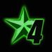Diego call of duty - Facebook