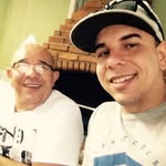 Diego Carvalho - @diego_duty - Instagram