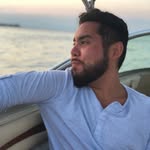 Diego Duty - @dduty90 - Instagram