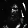 Diego Duty - @diego.duty - TikTok