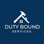 Diego Duty - @dutyboundllc2 - Instagram