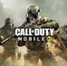 Diego fan de Call of duty  - Facebook