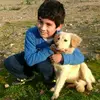 duty - @diegoduty2106 - TikTok