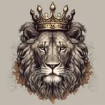 Motivational| Dg - @diego.duty - Instagram
