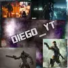 xxdiegodutyxxlarr - @xxdiegodutyxxlarr - TikTok
