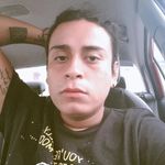 Diego Falcón - @diego_falcon_ - Instagram