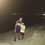 Diego Falcon - @diego.falcon.773 - Instagram