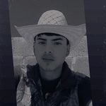 Diego Falcón - @diego_f_a_l_c_o_n - Instagram