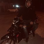 Diego Falcón - @diego_falcon22 - Instagram