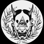 Diego Falcón - @if_tatuer7 - Instagram