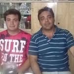 Diego Falcón - @diego.falcon.7505468 - Instagram