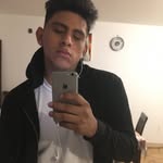 Diego Falcon - @diego_falcon - Instagram