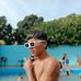 Diego Falcon - Facebook