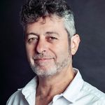 Diego Falcón - @diegofalconactor - Instagram