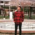 Diego Falcon - Facebook