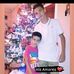 Diego Falcon - Facebook