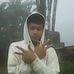 Diego Falcon - Facebook