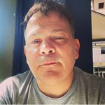 Diego Falcón - @ahoradiego - Instagram