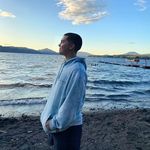 Diego Falcón - @diego.falccon - Instagram