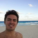 Diego Falcon - @diegofalcon - Instagram