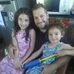 Diego Falcon - Facebook