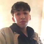 Diego Falcon Angeles - @falxonda_342 - Instagram