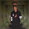 Diego Falcon Chavez - @diego.falcon.chav - TikTok